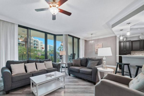 Phoenix on the Bay 1-1114